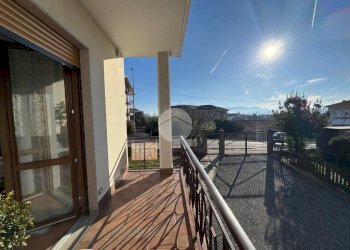 Quadrilocale Via piave, Giaveno - foto 4