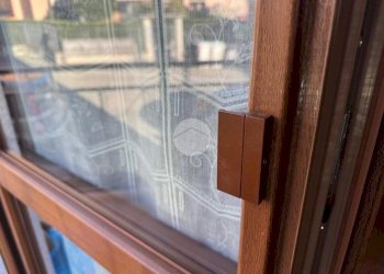 Quadrilocale Via piave, Giaveno - foto 5