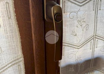 Quadrilocale Via piave, Giaveno - foto 6