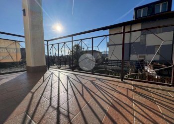 Quadrilocale Via piave, Giaveno - foto 7