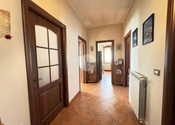 Quadrilocale Via piave, Giaveno - foto 8