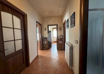 Quadrilocale Via piave, Giaveno - foto 9