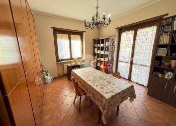 Quadrilocale Via piave, Giaveno - foto 11