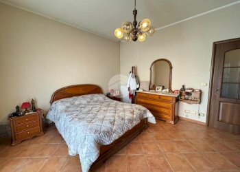 Quadrilocale Via piave, Giaveno - foto 13