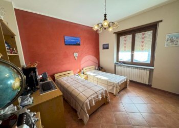 Quadrilocale Via piave, Giaveno - foto 16