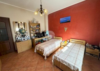 Quadrilocale Via piave, Giaveno - foto 17