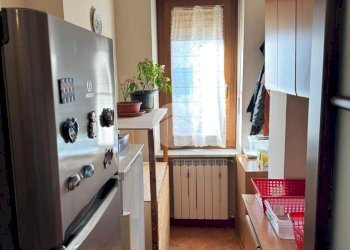 Quadrilocale Via piave, Giaveno - foto 18