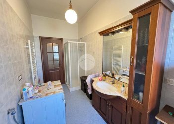 Quadrilocale Via piave, Giaveno - foto 19