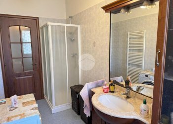 Quadrilocale Via piave, Giaveno - foto 20