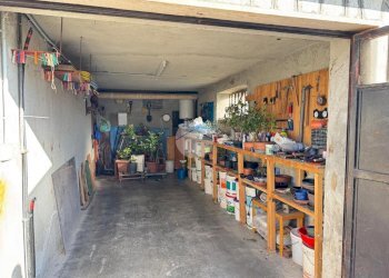 Quadrilocale Via piave, Giaveno - foto 23