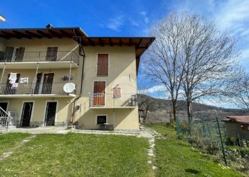 Casa semi indipendente Borgata Tortorello, Valgioie - foto 4