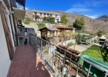 Casa semi indipendente Borgata Tortorello, Valgioie - foto 10