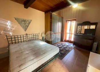 Casa semi indipendente Borgata Tortorello, Valgioie - foto 13