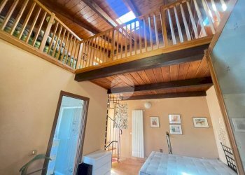 Casa semi indipendente Borgata Tortorello, Valgioie - foto 16