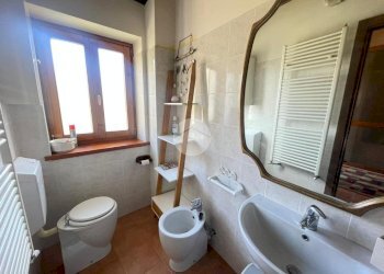 Casa semi indipendente Borgata Tortorello, Valgioie - foto 17