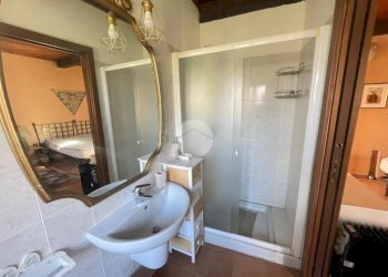 Casa semi indipendente Borgata Tortorello, Valgioie - foto 18