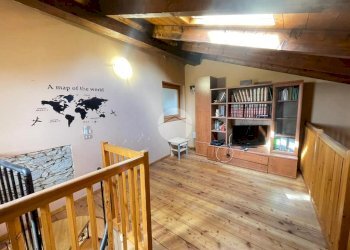 Casa semi indipendente Borgata Tortorello, Valgioie - foto 20