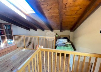 Casa semi indipendente Borgata Tortorello, Valgioie - foto 21