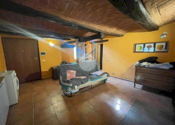 Casa semi indipendente Borgata Tortorello, Valgioie - foto 23