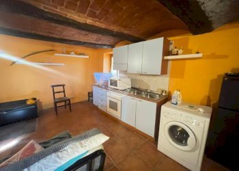 Casa semi indipendente Borgata Tortorello, Valgioie - foto 24