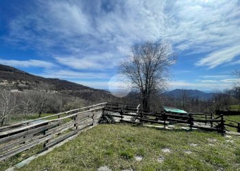 Casa semi indipendente Borgata Tortorello, Valgioie - foto 28