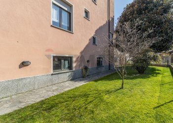 Villa Via Fratelli Cairoli, 8
Santhià, Santhià - foto 6