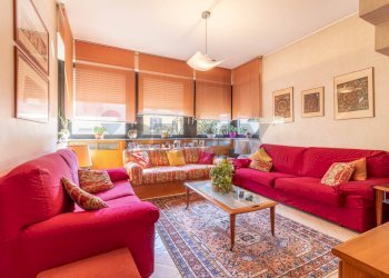 Villa Via Fratelli Cairoli, 8
Santhià, Santhià - foto 18