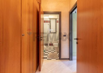 Villa Via Fratelli Cairoli, 8
Santhià, Santhià - foto 28