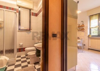 Villa Via Fratelli Cairoli, 8
Santhià, Santhià - foto 29