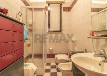 Villa Via Fratelli Cairoli, 8
Santhià, Santhià - foto 30