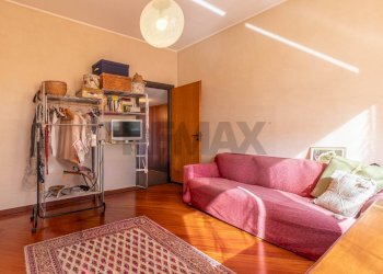 Villa Via Fratelli Cairoli, 8
Santhià, Santhià - foto 38