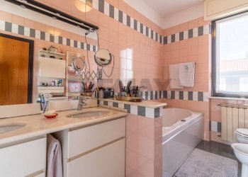 Villa Via Fratelli Cairoli, 8
Santhià, Santhià - foto 45