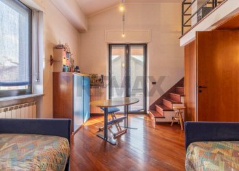 Villa Via Fratelli Cairoli, 8
Santhià, Santhià - foto 51