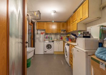 Villa Via Fratelli Cairoli, 8
Santhià, Santhià - foto 59