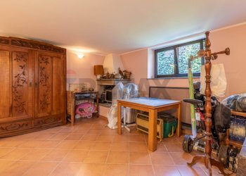 Villa Via Fratelli Cairoli, 8
Santhià, Santhià - foto 61