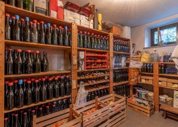 Villa Via Fratelli Cairoli, 8
Santhià, Santhià - foto 63