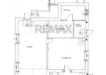 Villa Via Fratelli Cairoli, 8
Santhià, Santhià - foto 71