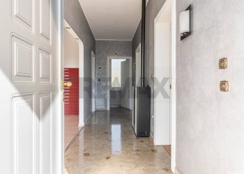 Independent house Strada Cantone Masserano Calaria, 108 
 Biella, hamlet Vandorno, Biella - photo 8