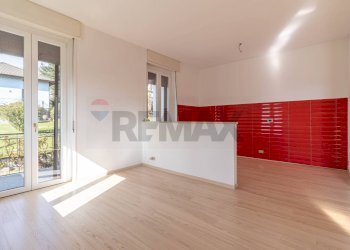 Independent house Strada Cantone Masserano Calaria, 108 
 Biella, hamlet Vandorno, Biella - photo 12