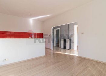 Independent house Strada Cantone Masserano Calaria, 108 
 Biella, hamlet Vandorno, Biella - photo 13