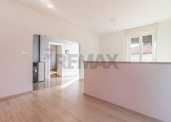 Independent house Strada Cantone Masserano Calaria, 108 
 Biella, hamlet Vandorno, Biella - photo 14