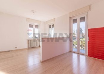 Independent house Strada Cantone Masserano Calaria, 108 
 Biella, hamlet Vandorno, Biella - photo 15