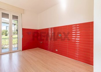 Independent house Strada Cantone Masserano Calaria, 108 
 Biella, hamlet Vandorno, Biella - photo 16