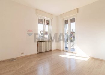 Independent house Strada Cantone Masserano Calaria, 108 
 Biella, hamlet Vandorno, Biella - photo 18