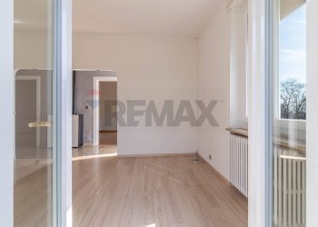 Independent house Strada Cantone Masserano Calaria, 108 
 Biella, hamlet Vandorno, Biella - photo 23