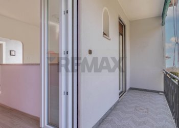 Independent house Strada Cantone Masserano Calaria, 108 
 Biella, hamlet Vandorno, Biella - photo 25