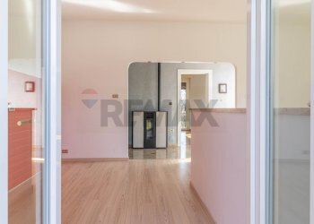 Independent house Strada Cantone Masserano Calaria, 108 
 Biella, hamlet Vandorno, Biella - photo 26