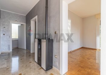 Independent house Strada Cantone Masserano Calaria, 108 
 Biella, hamlet Vandorno, Biella - photo 28