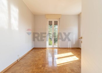 Independent house Strada Cantone Masserano Calaria, 108 
 Biella, hamlet Vandorno, Biella - photo 29