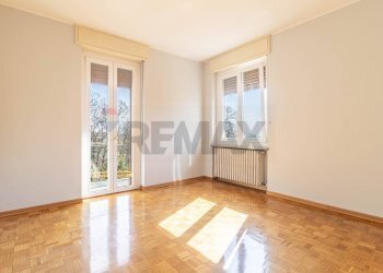 Independent house Strada Cantone Masserano Calaria, 108 
 Biella, hamlet Vandorno, Biella - photo 30